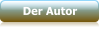 Der Autor